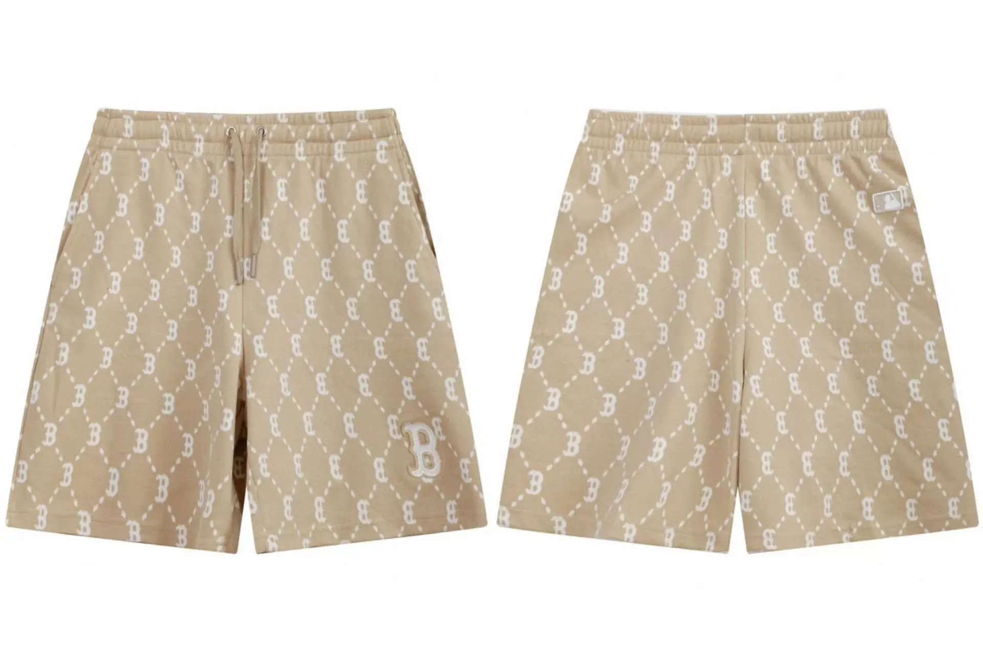 508绣花卡其色 508绣花卡其色