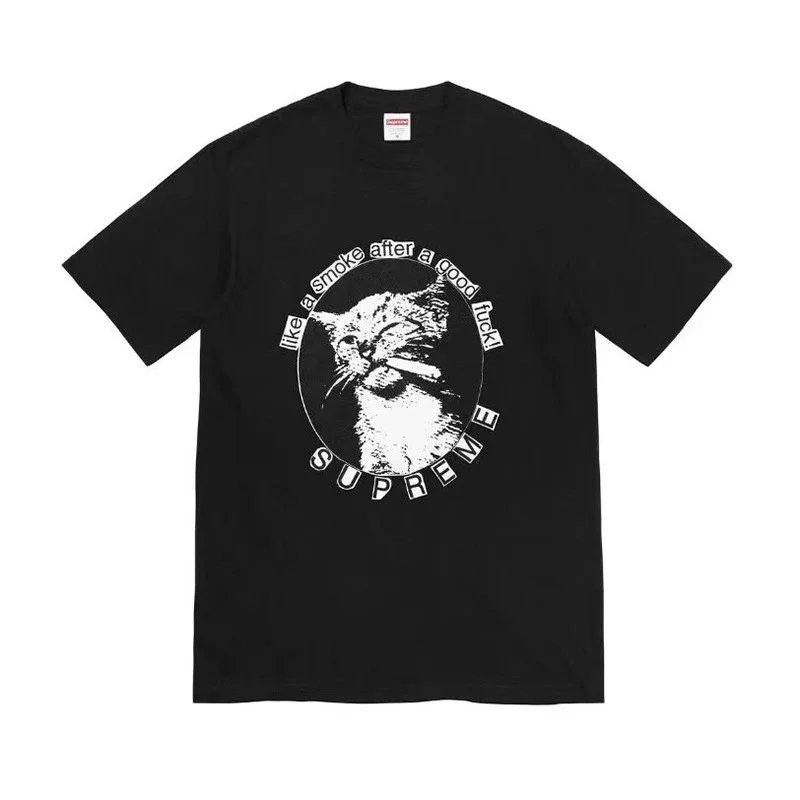 39 39