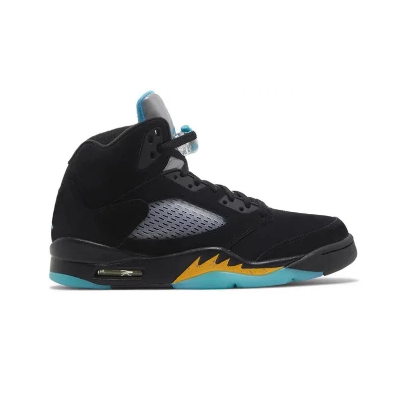 Aqua DD0587-047 Aqua DD0587-047
