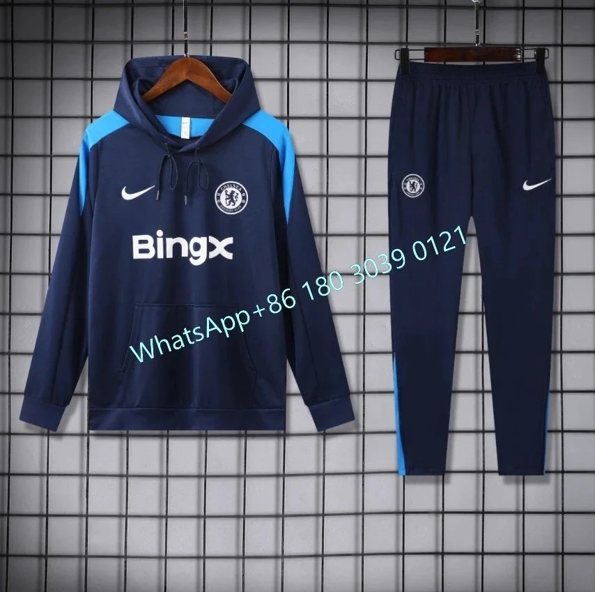 24-25切尔西2 24-25切尔西2
