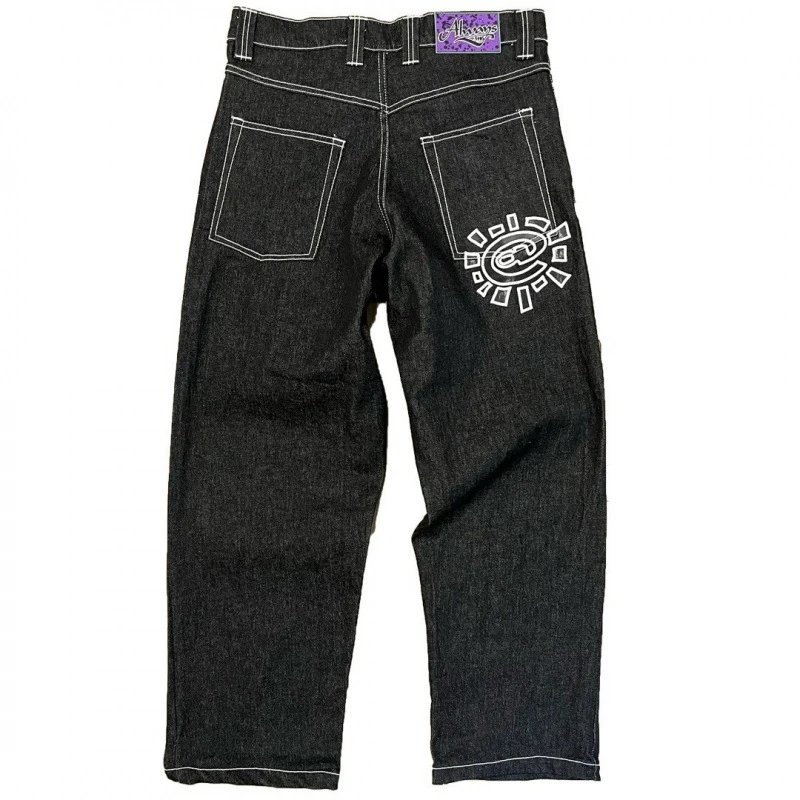 303黑色 303黑色