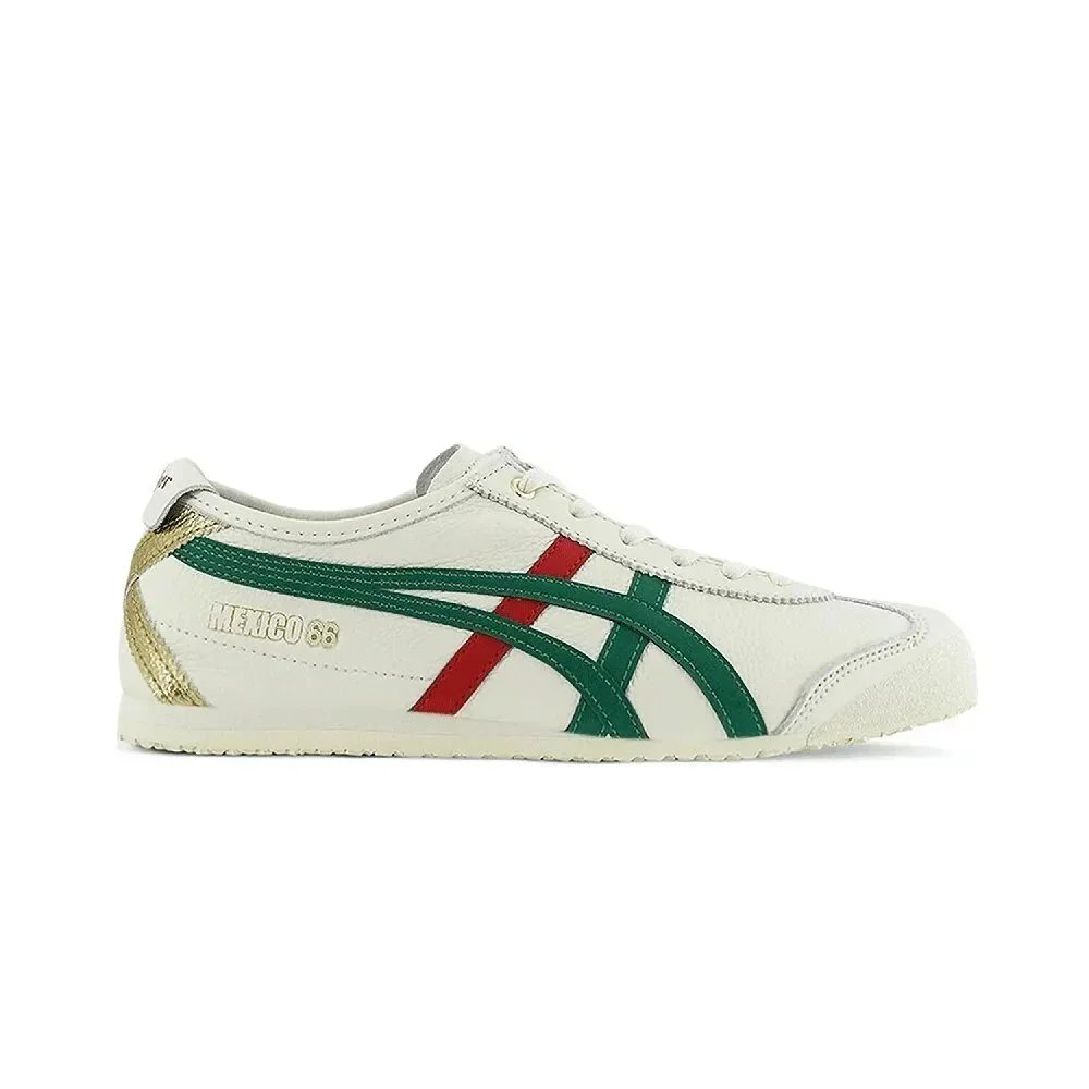 1183B511-200 白绿色 1183B511-200 白绿色