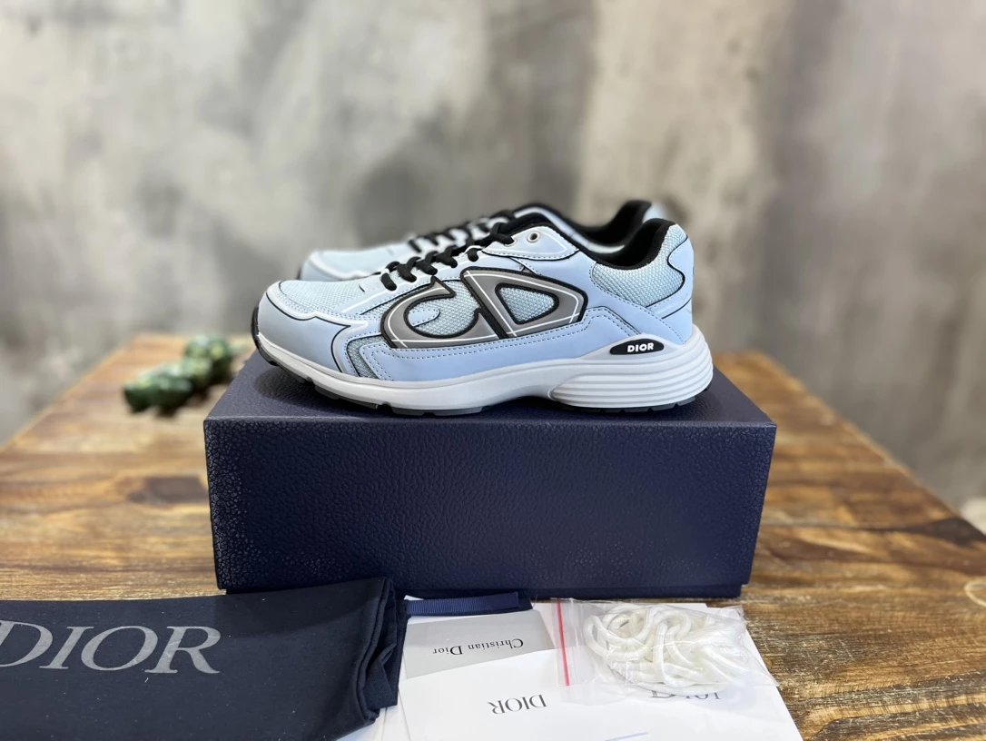 B-18 B-18