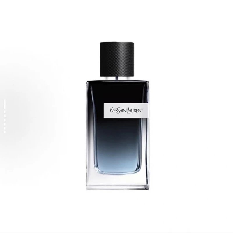 先锋男士浓香100ml 先锋男士浓香100ml