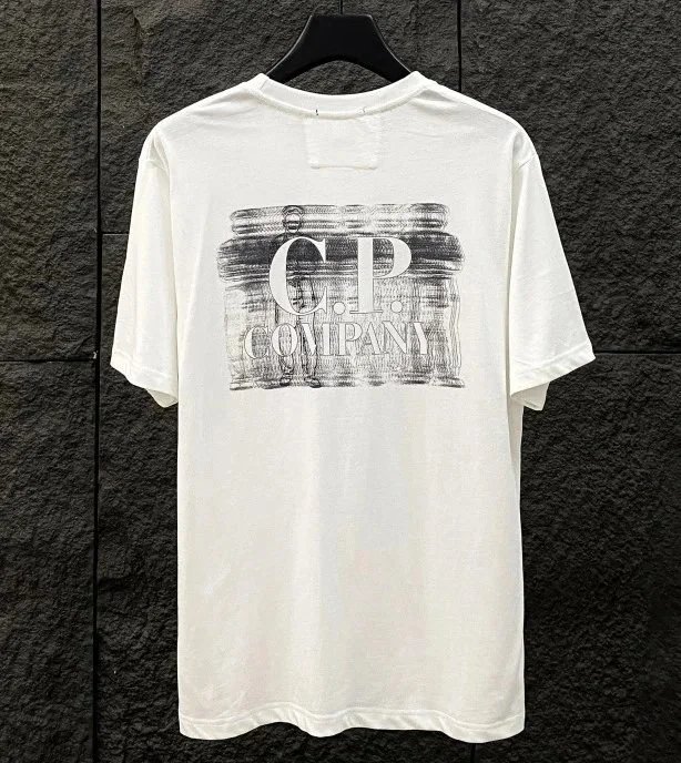 9912 9912