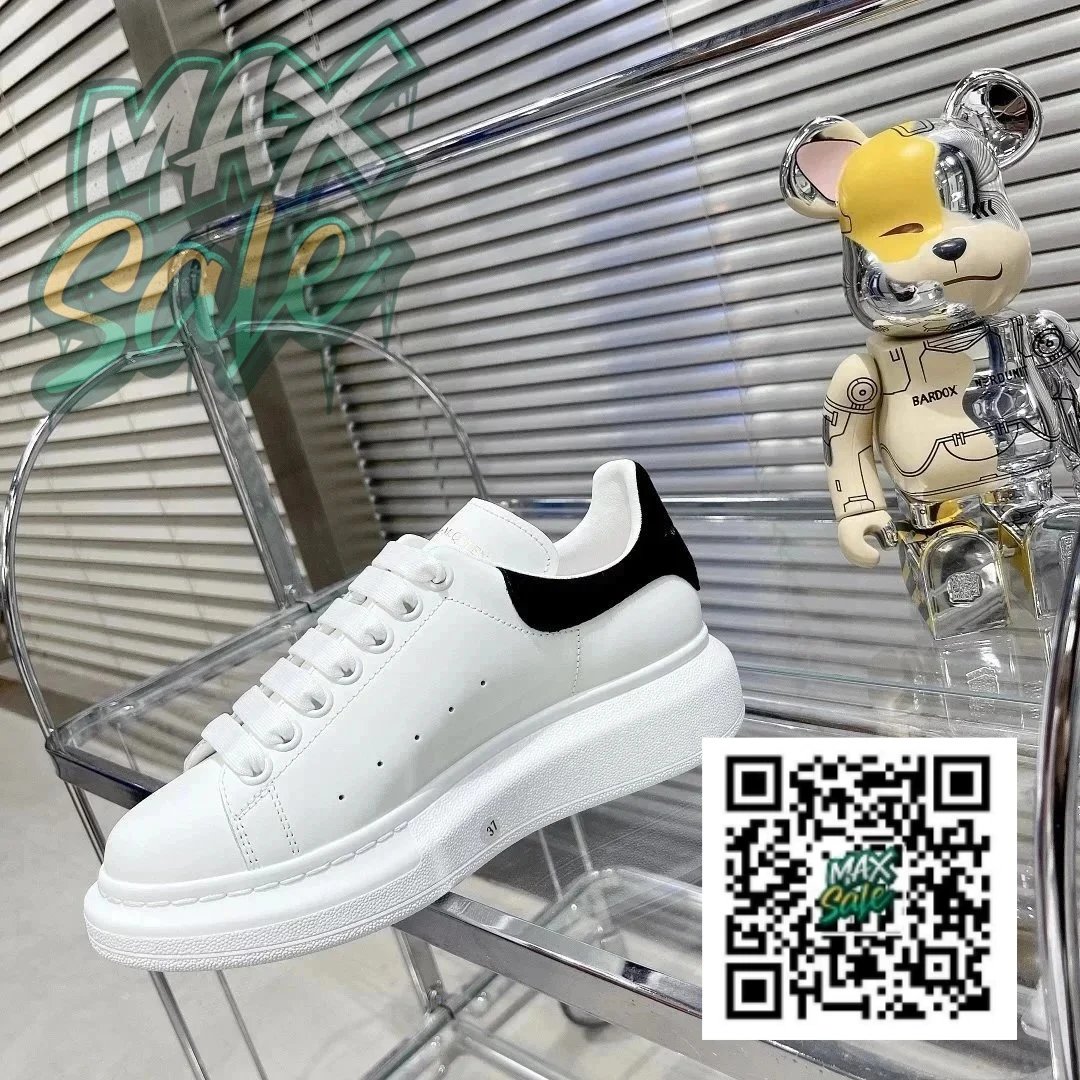 01 Pile 01 Pile