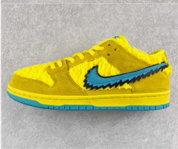 2025 new 3 2025 new 3