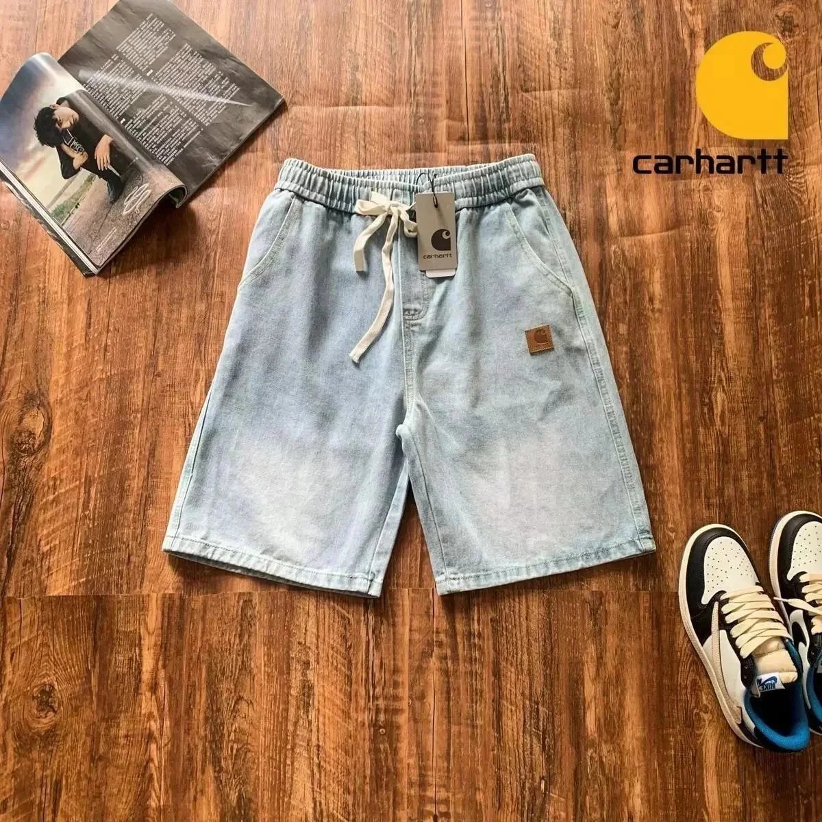 22 22