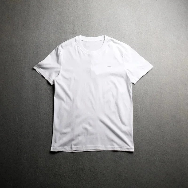 白色 白色