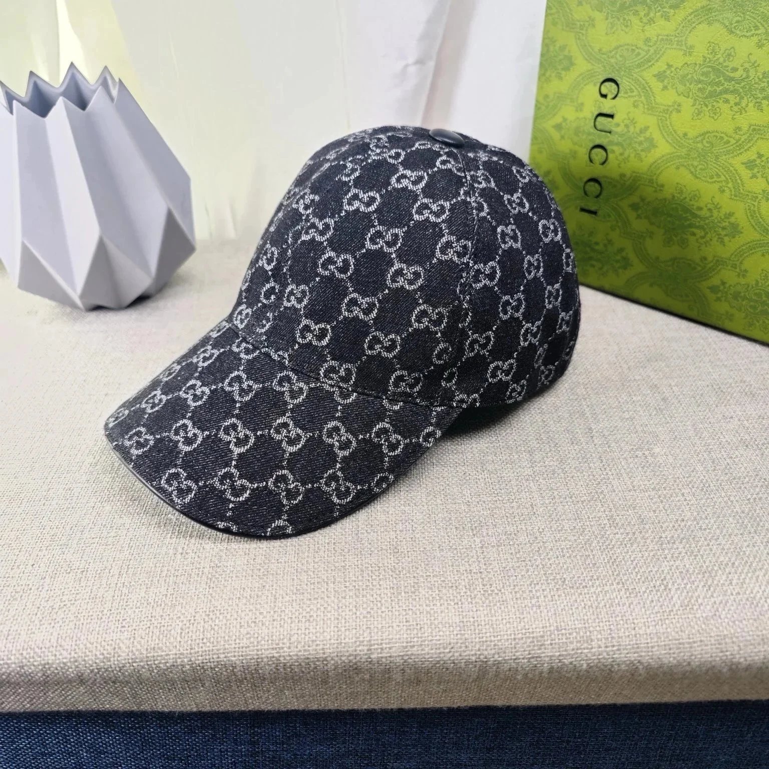 如图30 如图30