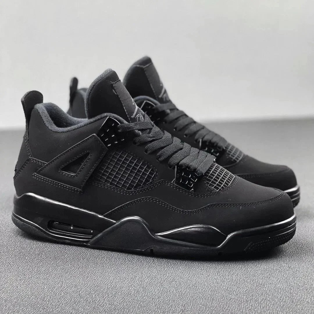 Black Cat*Top quality Black Cat*Top quality
