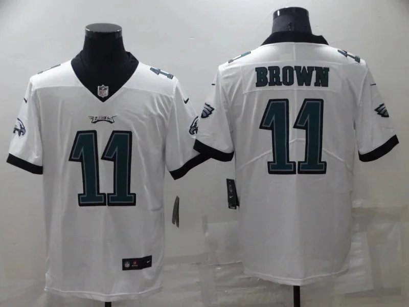 17 17