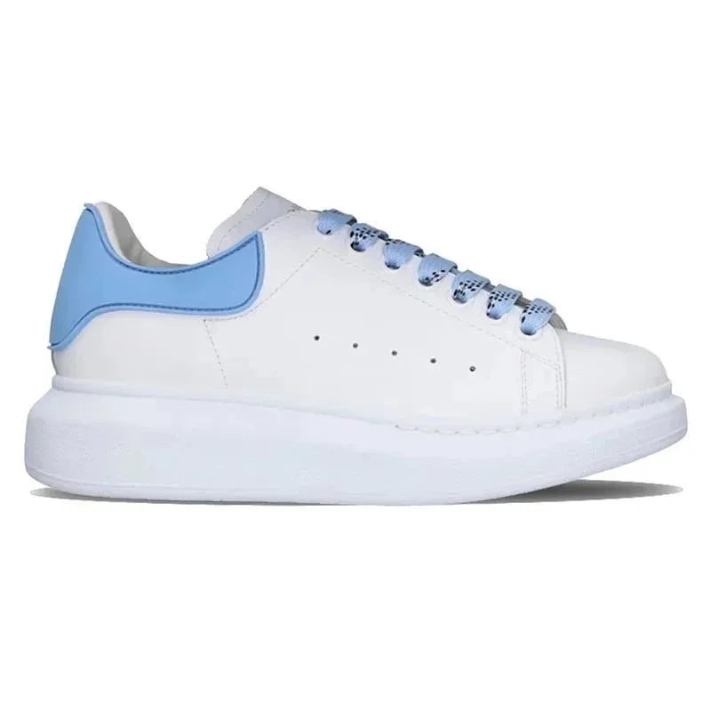 21 21