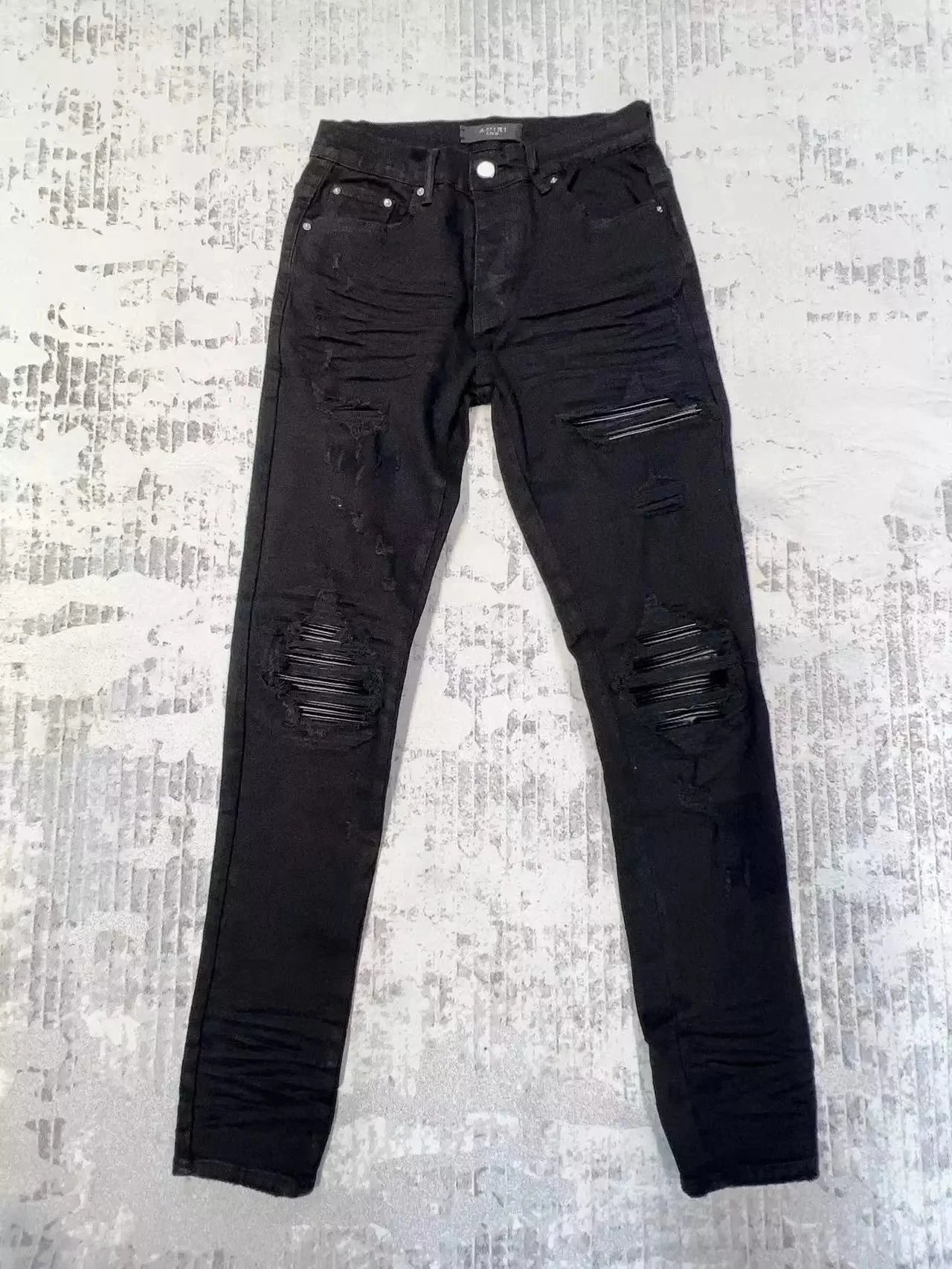 AMIRI 2 AMIRI 2