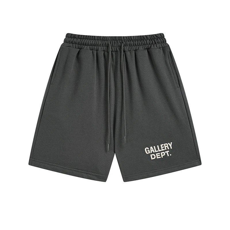 3 3