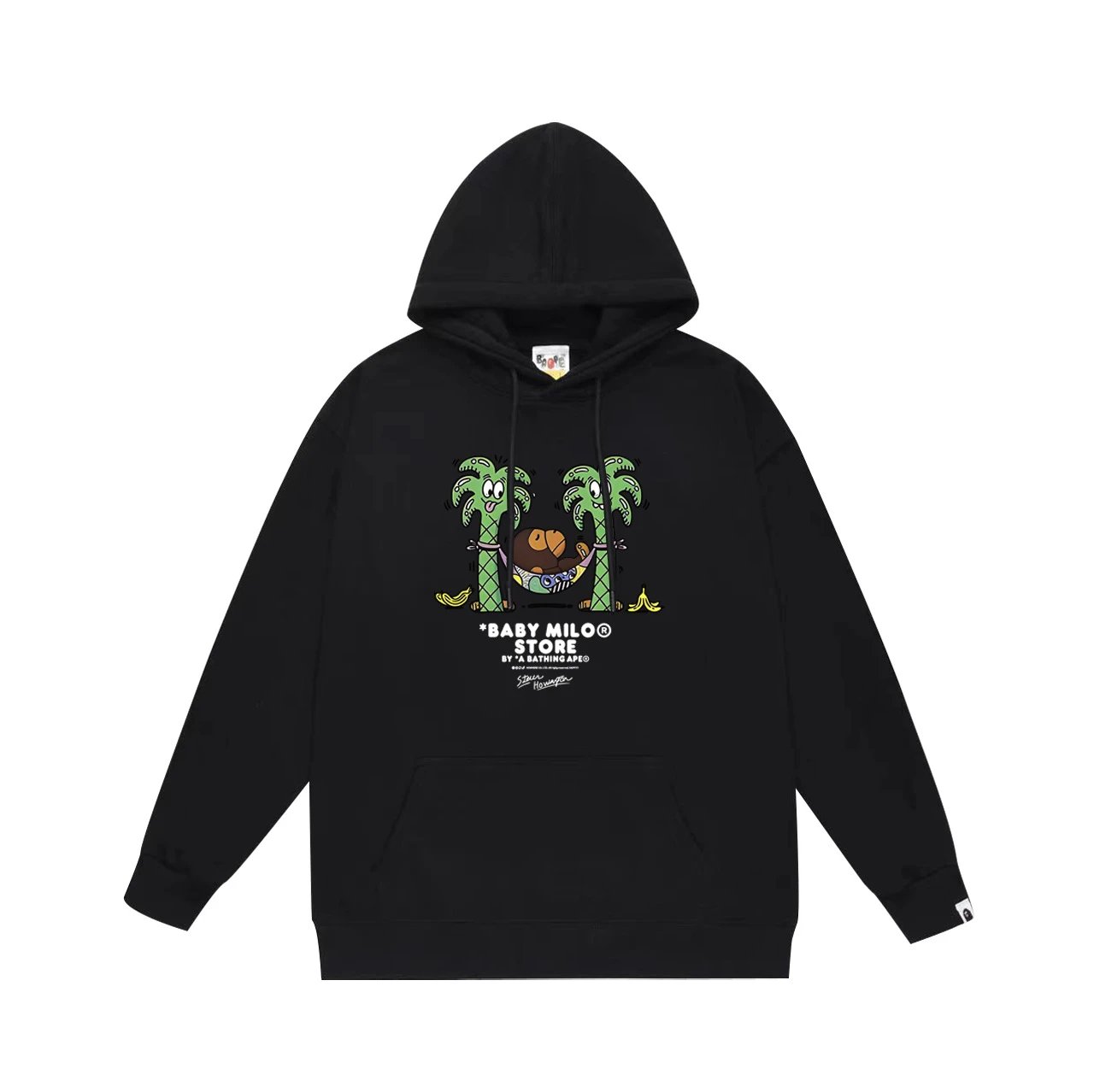 790毛圈 黑 790毛圈 黑