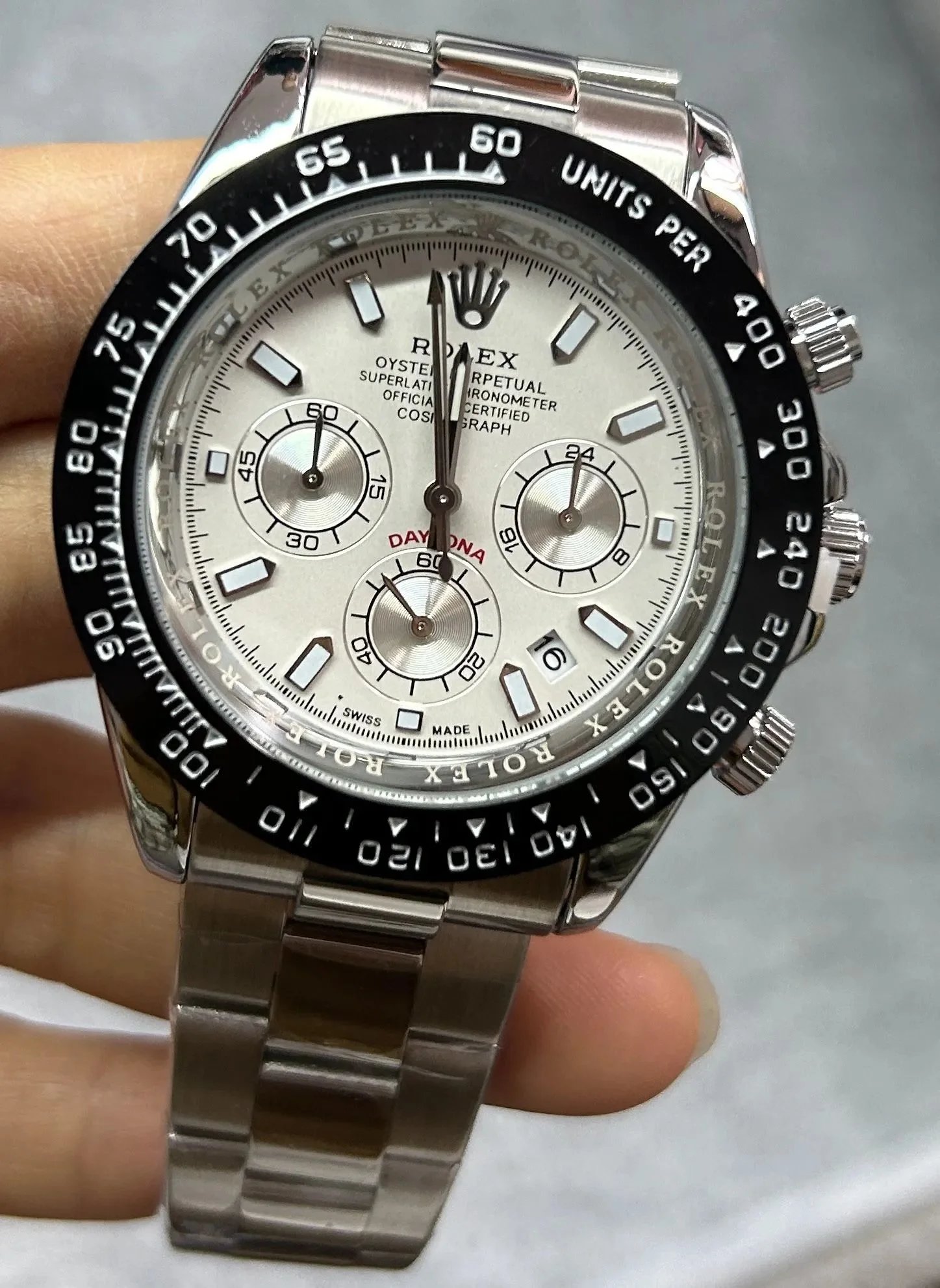 29 29