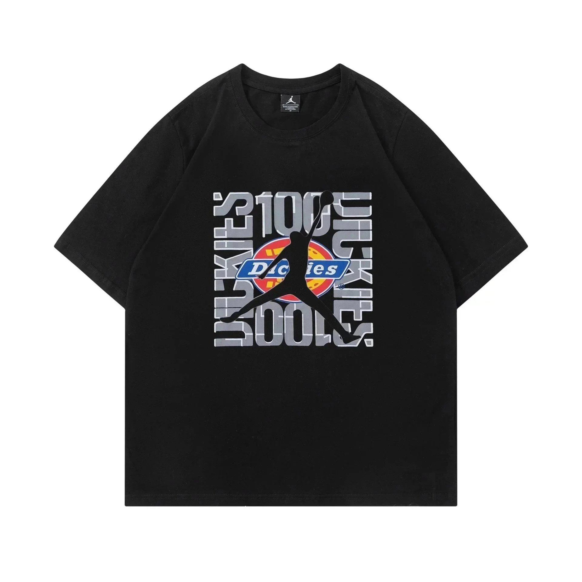 010147015 010147015
