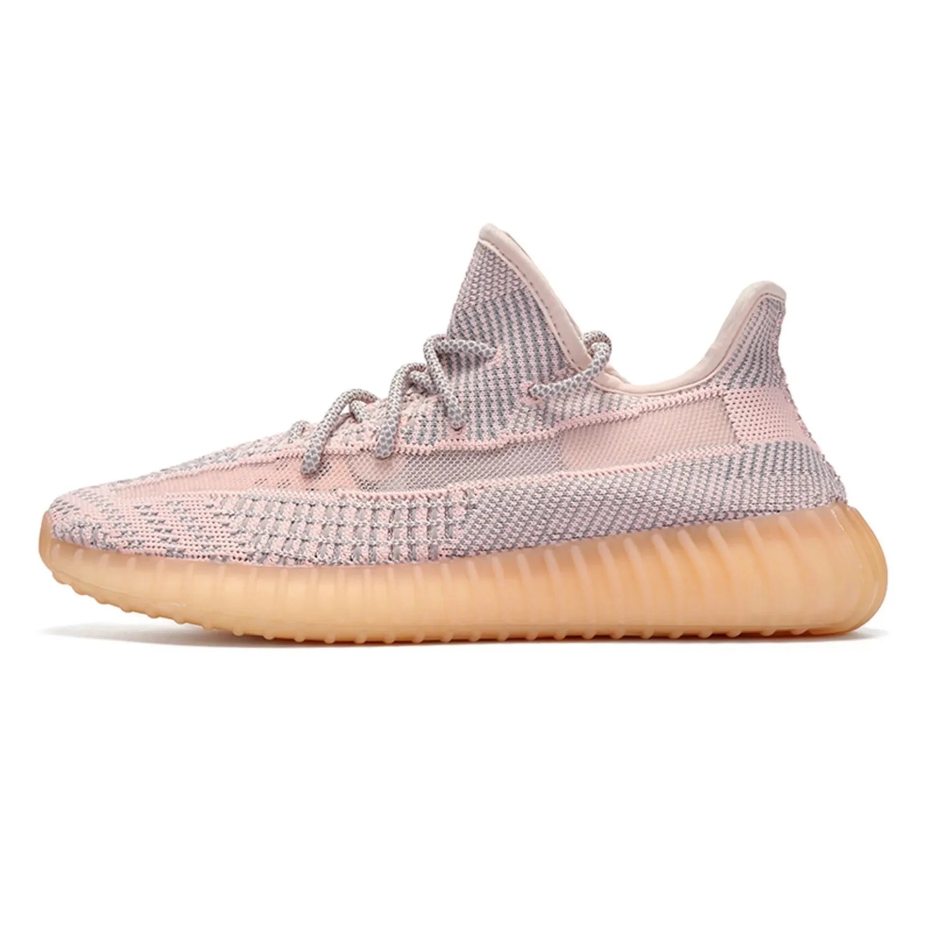 真爆2代3杆银粉满天星 真爆2代3杆银粉满天星
