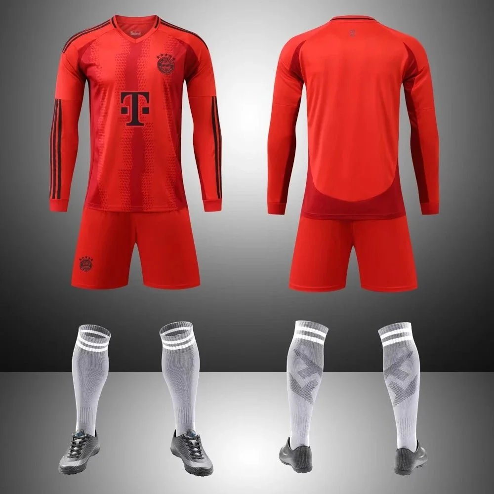 24拜仁 24拜仁