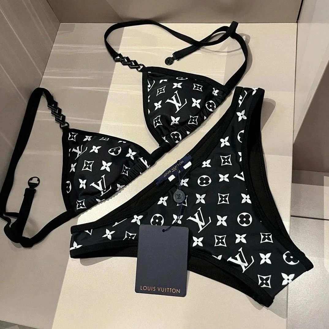 030301046 030301046