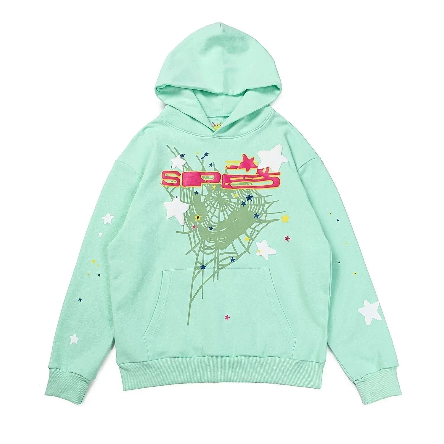7-3816浅绿色 7-3816浅绿色
