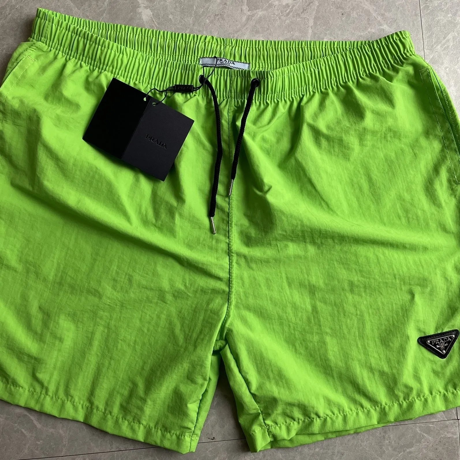 绿色 绿色