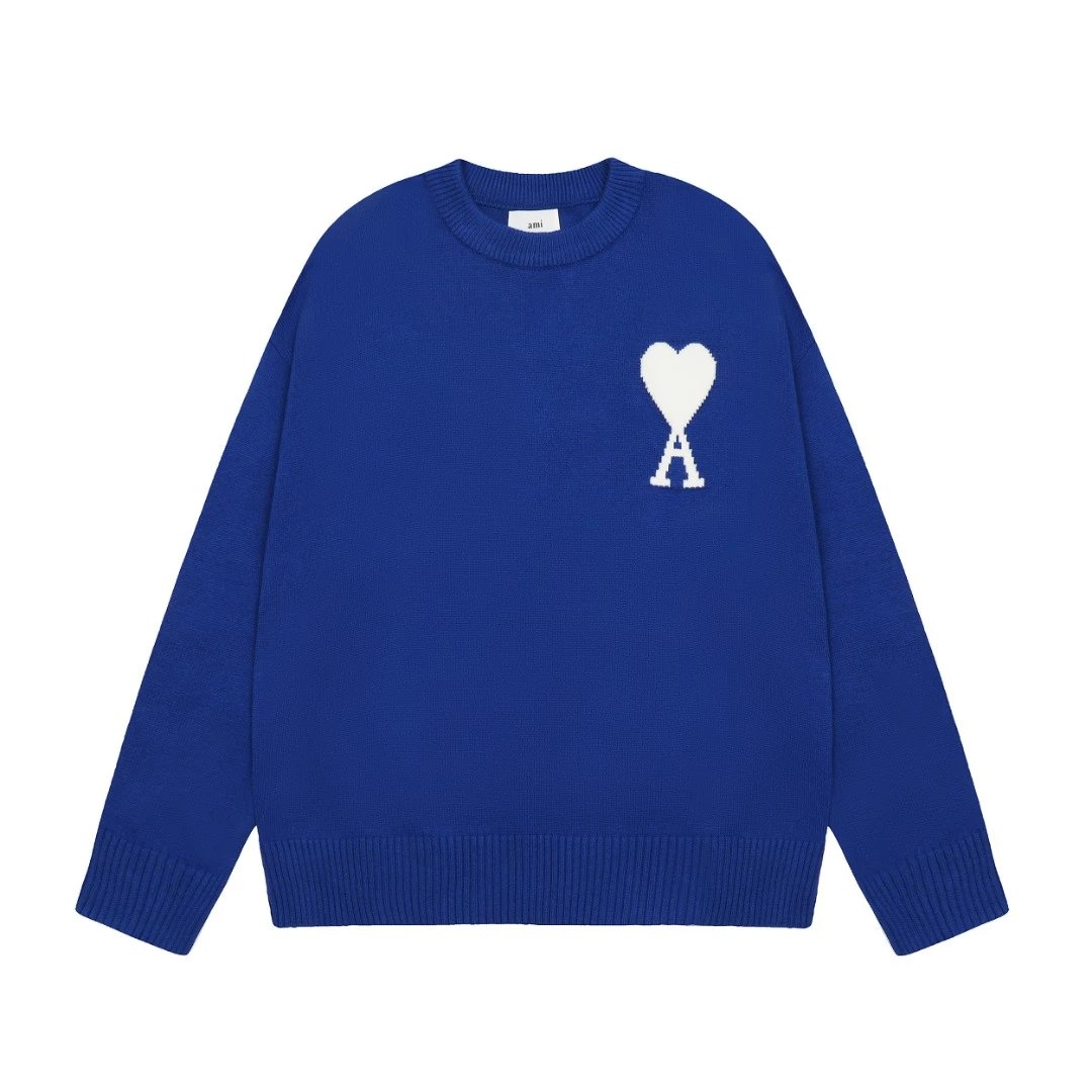 Ami-18-07 Ami-18-07
