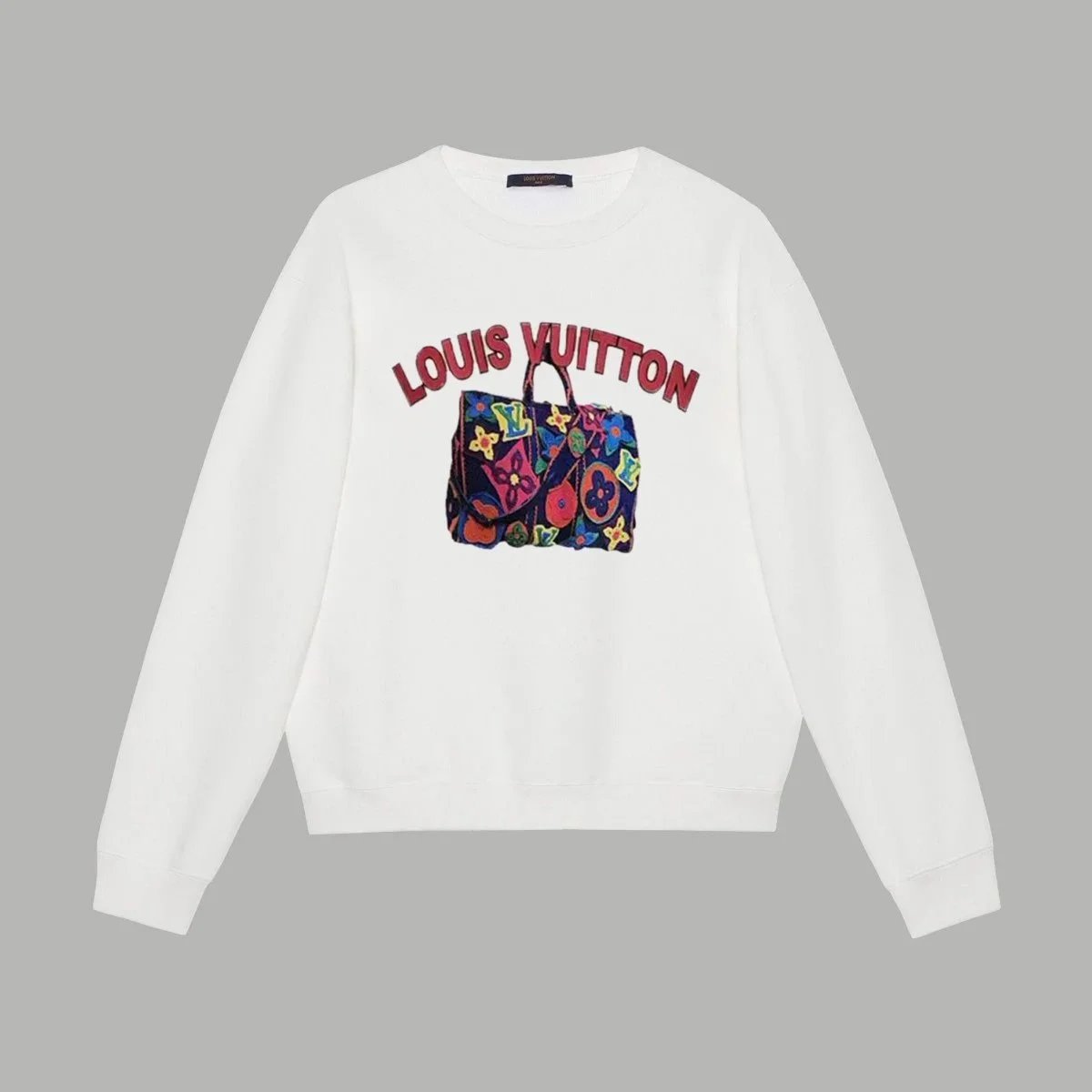 Lou-07-02 Lou-07-02
