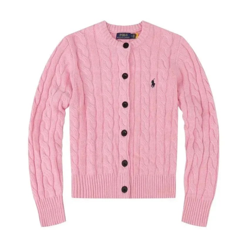 10 10