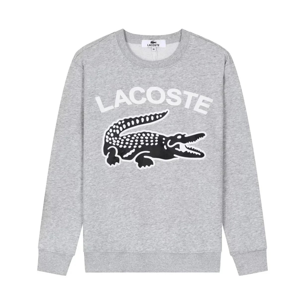 CKWY-006 CKWY-006