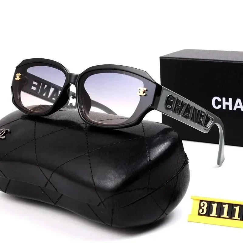 060139006-6 060139006-6