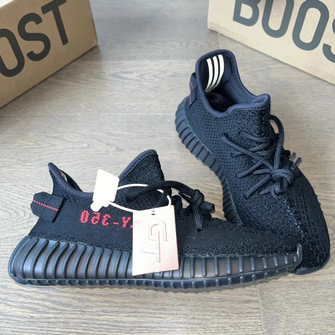 BB0811107031 BB0811107031