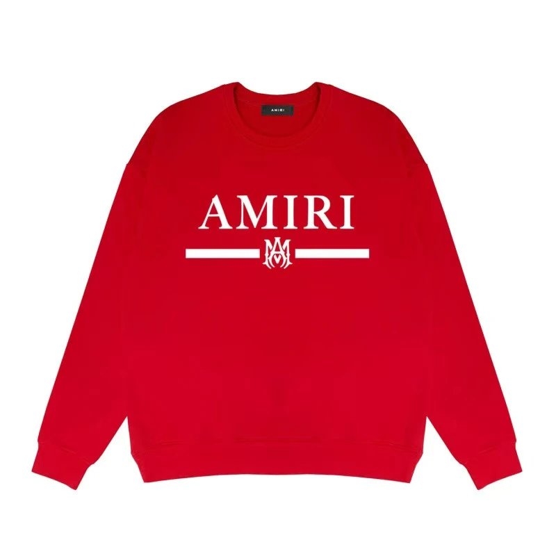 BB010411043 BB010411043