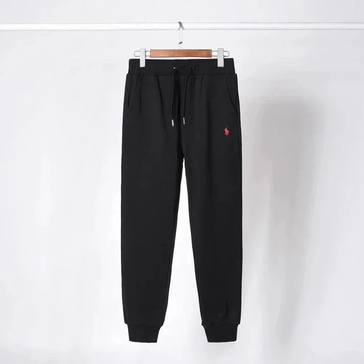 黑色红标 黑色红标