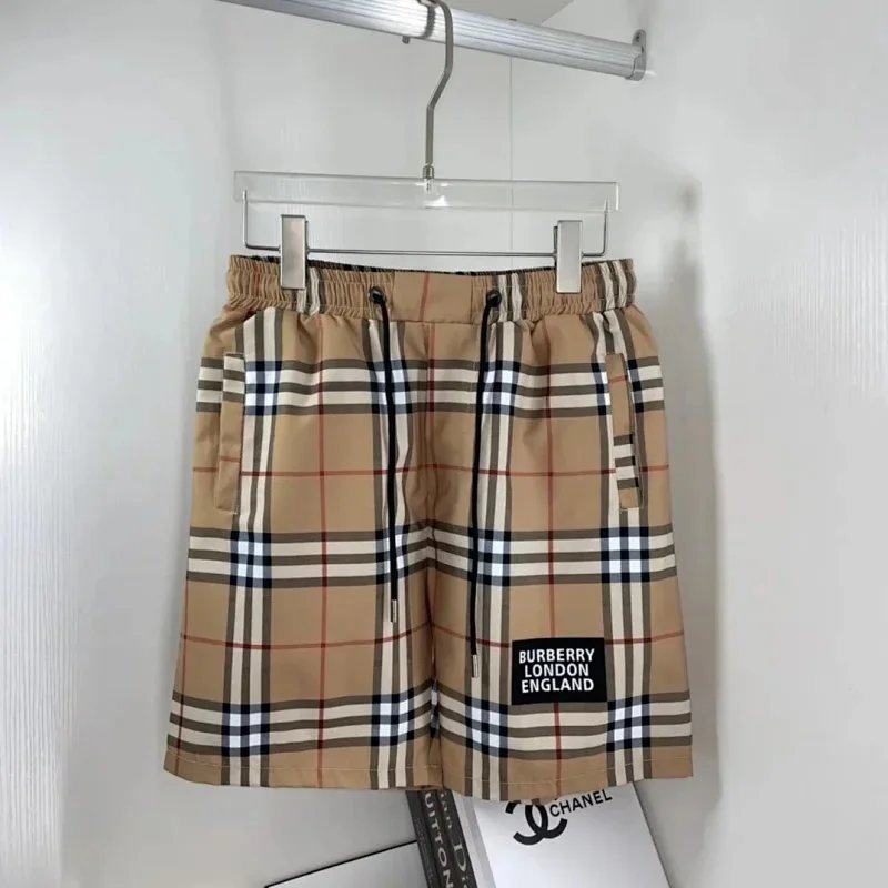24 24