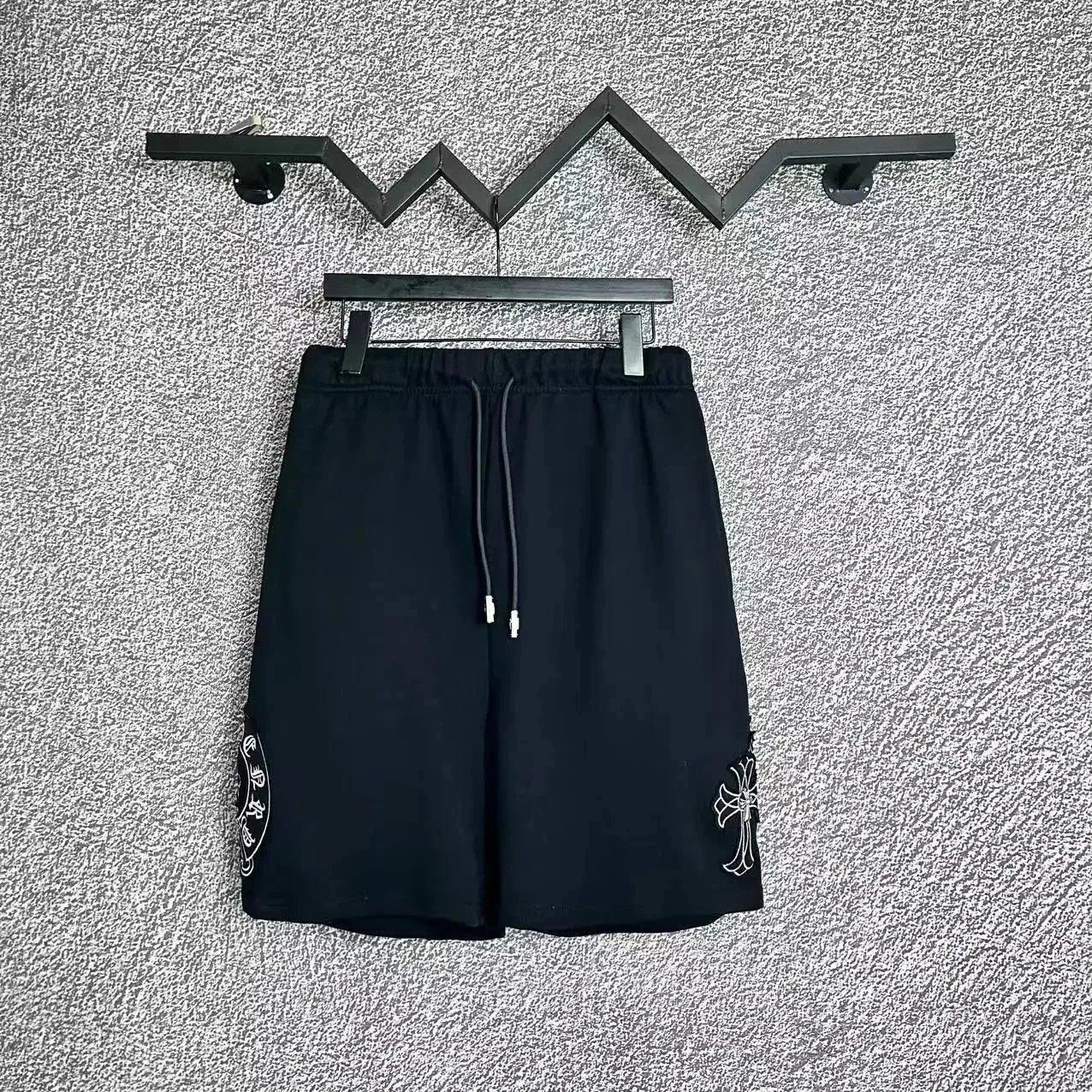 D301黑色 D301黑色