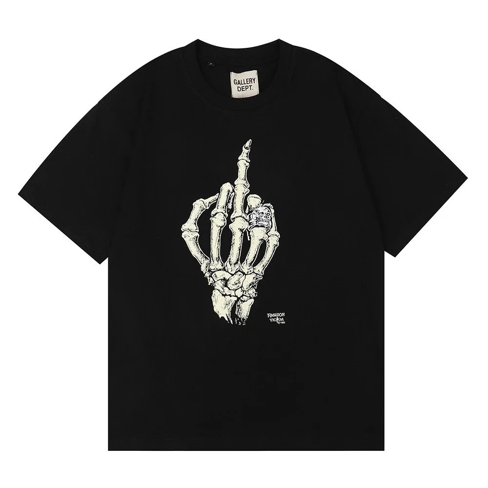 6006 黑色 6006 黑色