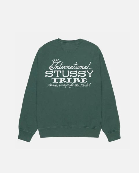 款式15 款式15