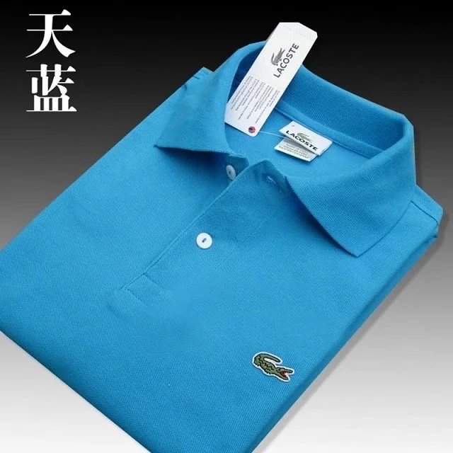 22 22