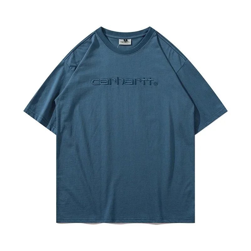 25 25