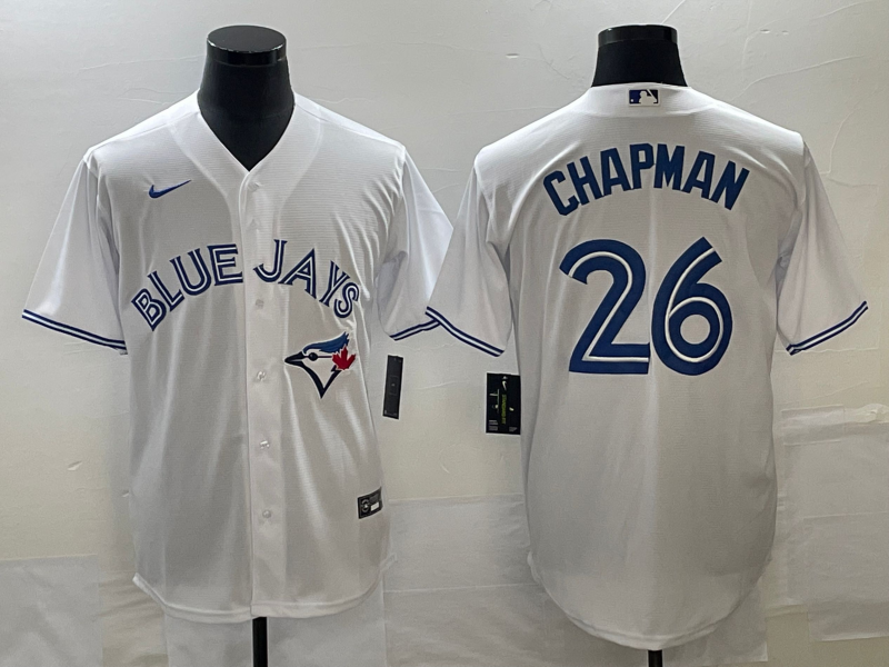 1 1