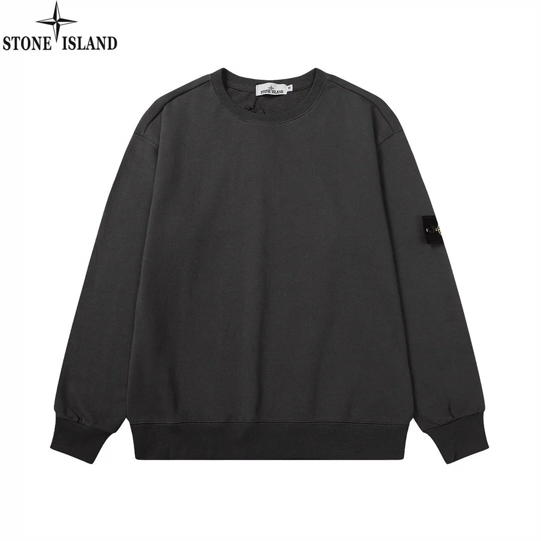 17 17