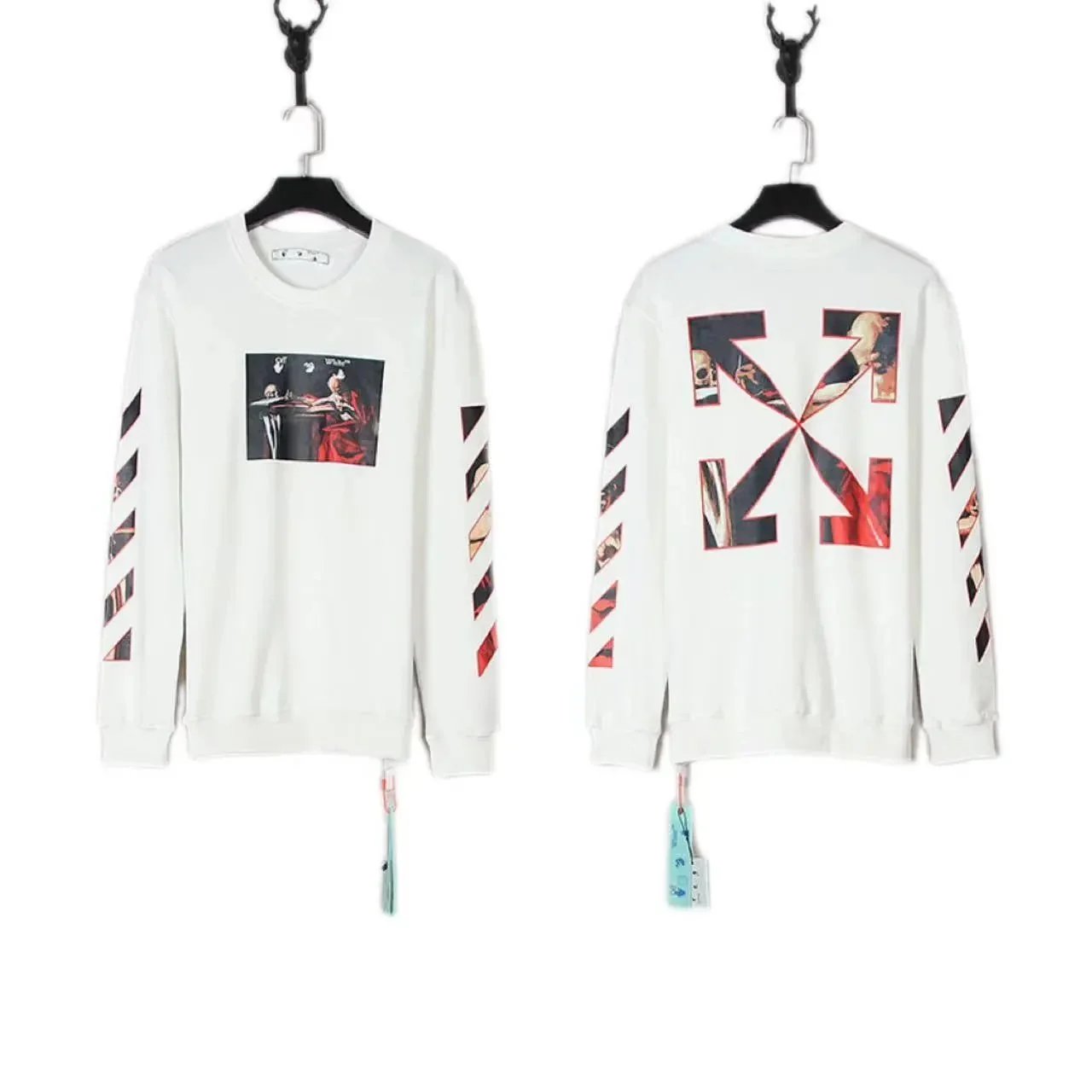 7 7