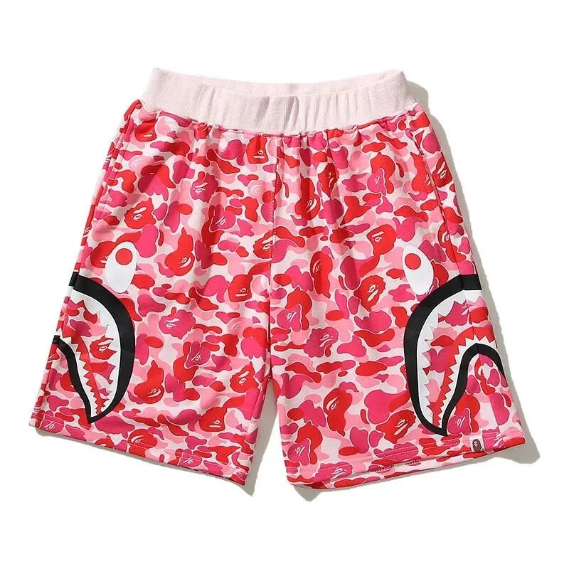 19 19