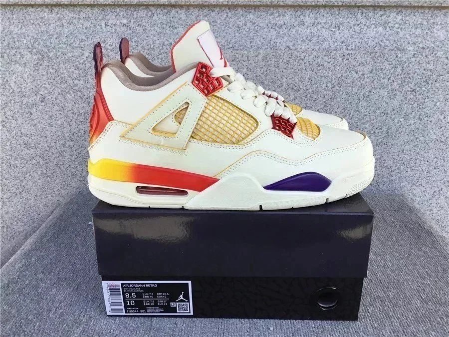 14 14