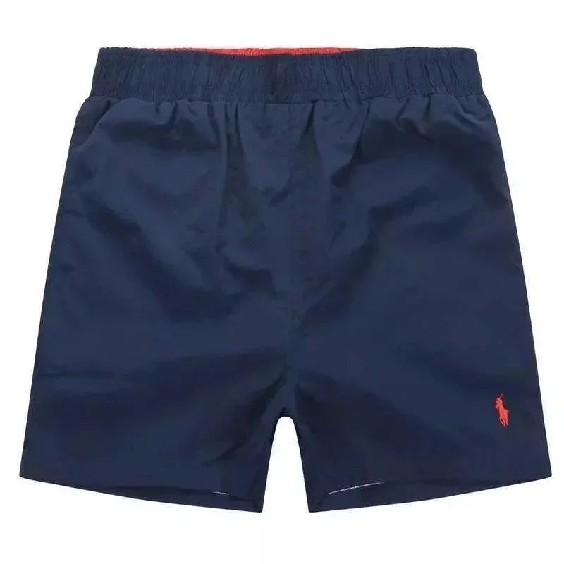 04深蓝005 04深蓝005