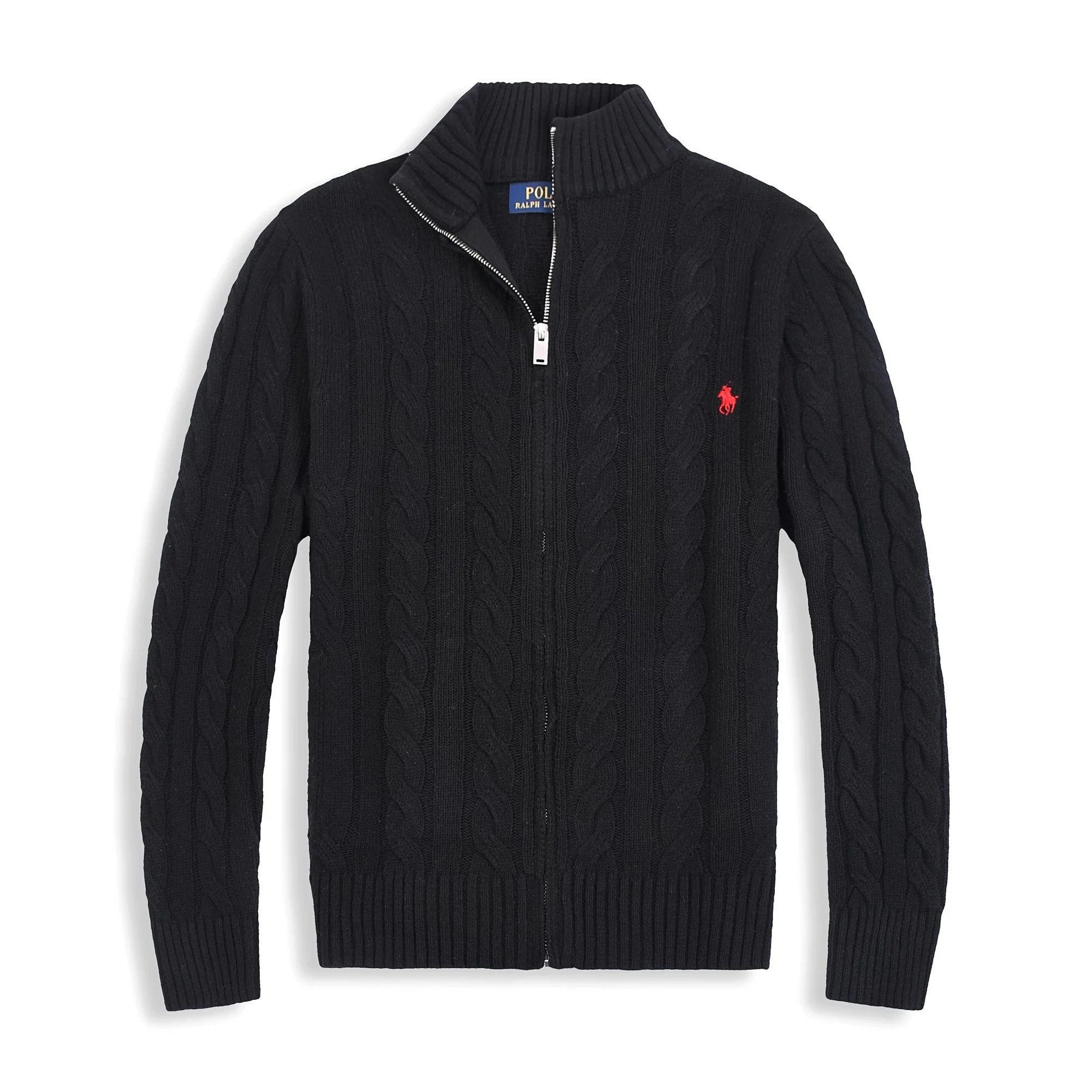 21 21