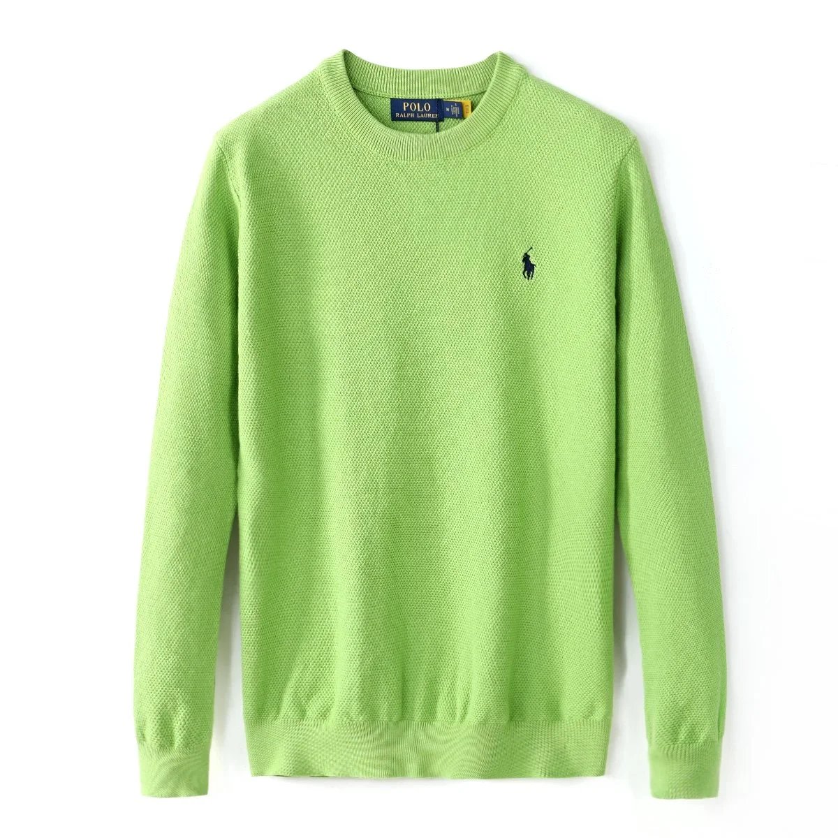 4 4