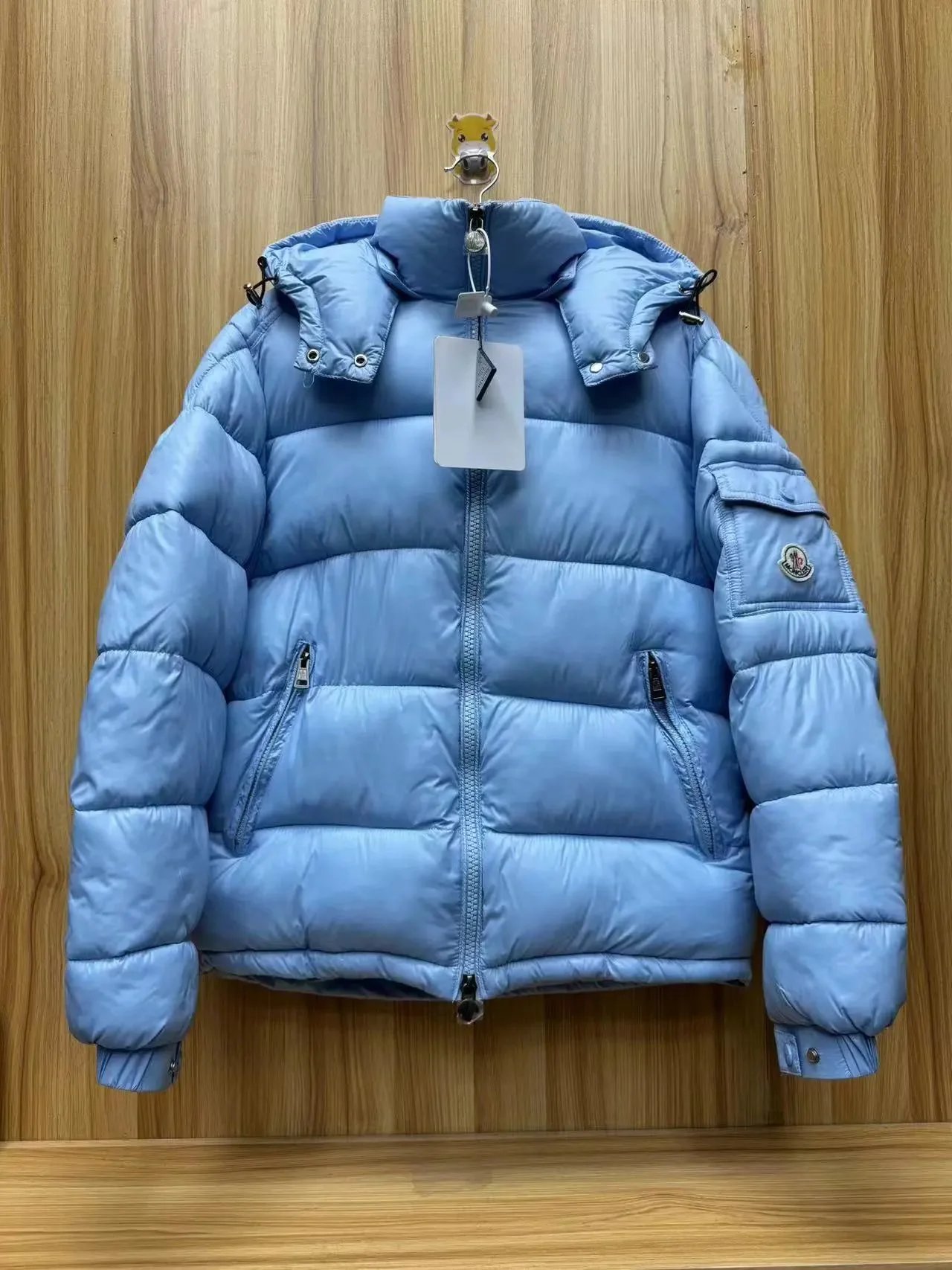 3 3